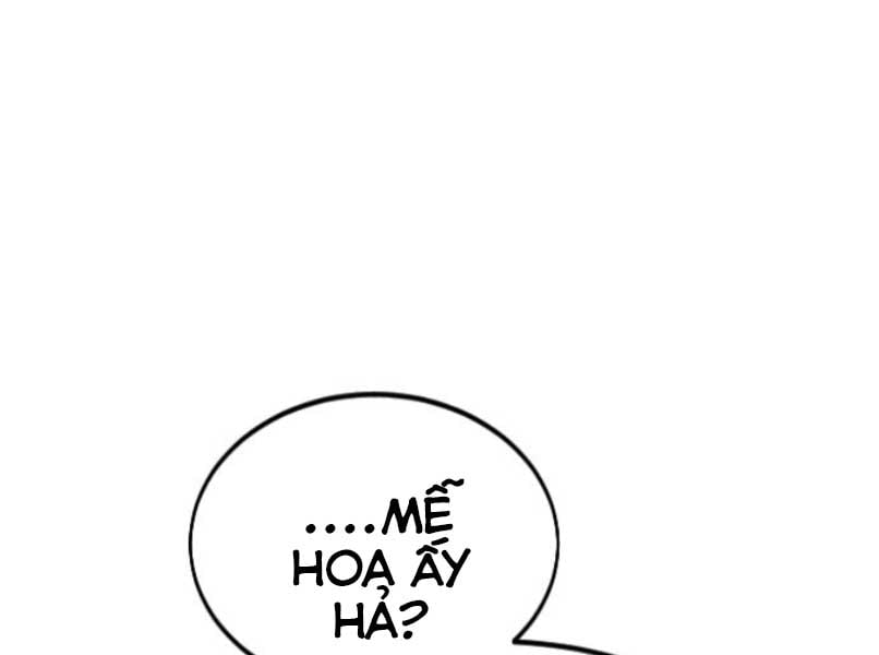 Hoa Sơn Tái Khởi Chapter 46.5 - Trang 2