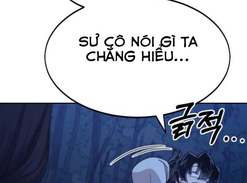 Hoa Sơn Tái Khởi Chapter 46.5 - Trang 2