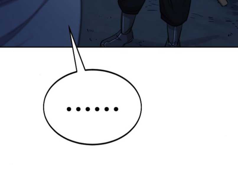 Hoa Sơn Tái Khởi Chapter 46.5 - Trang 2