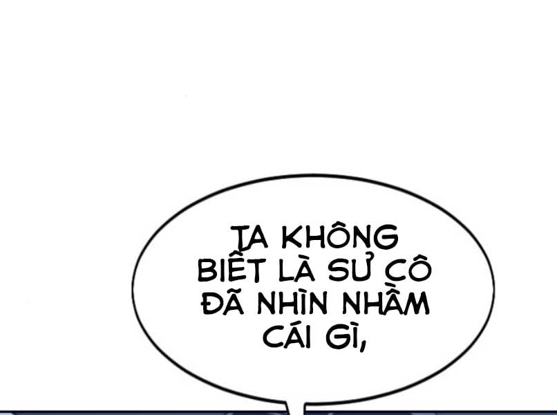 Hoa Sơn Tái Khởi Chapter 46.5 - Trang 2