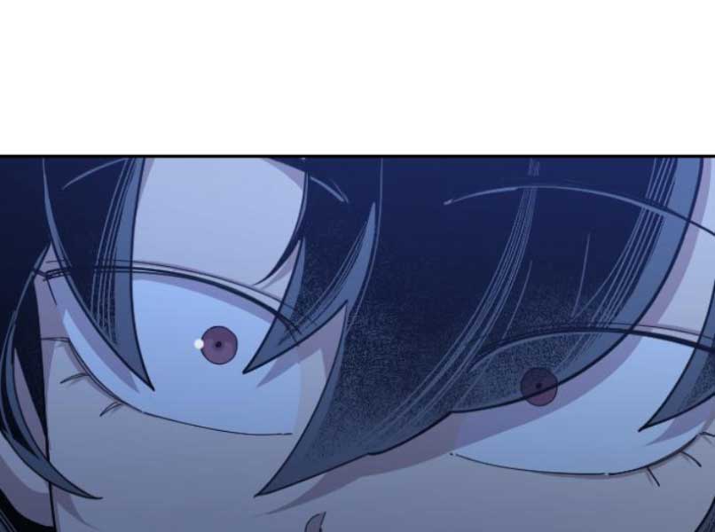 Hoa Sơn Tái Khởi Chapter 46.5 - Trang 2