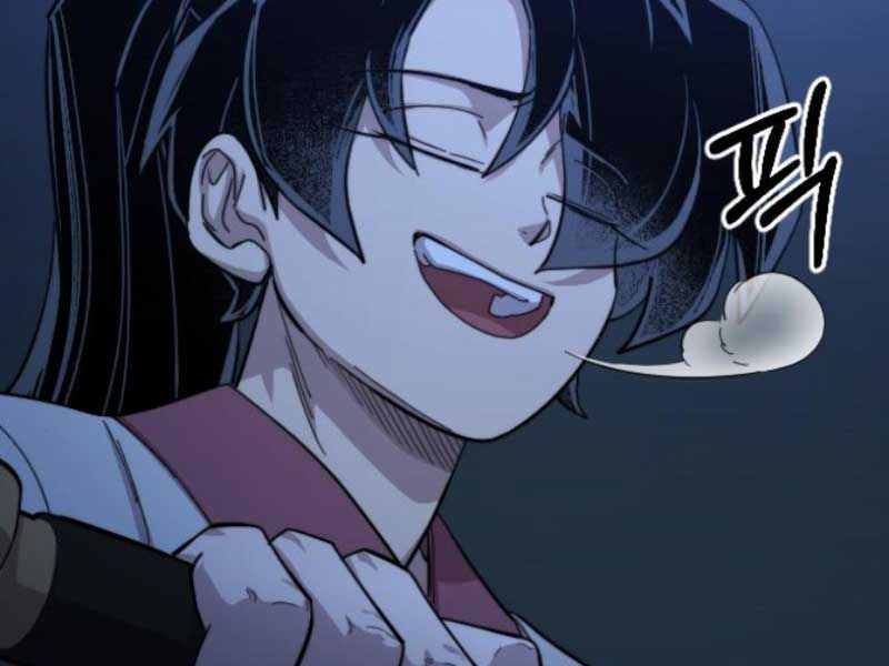 Hoa Sơn Tái Khởi Chapter 46.5 - Trang 2