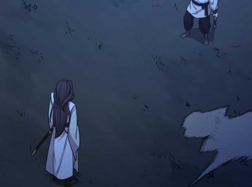 Hoa Sơn Tái Khởi Chapter 46.5 - Trang 2