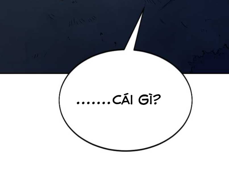 Hoa Sơn Tái Khởi Chapter 46.5 - Trang 2