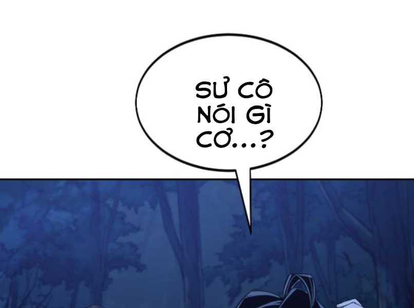 Hoa Sơn Tái Khởi Chapter 46.5 - Trang 2