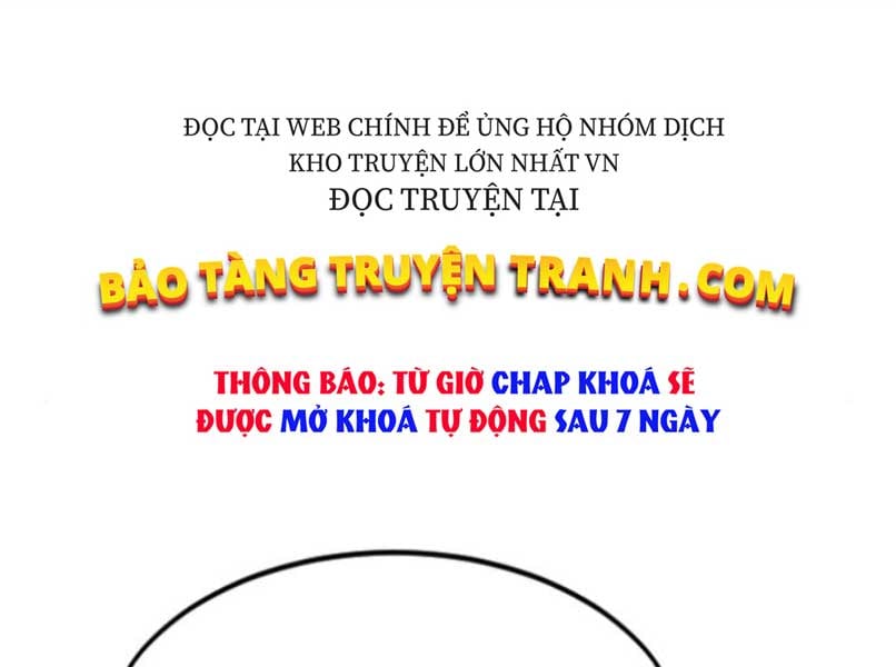 Hoa Sơn Tái Khởi Chapter 46.5 - Trang 2