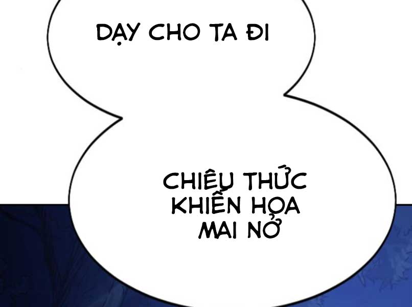 Hoa Sơn Tái Khởi Chapter 46.5 - Trang 2