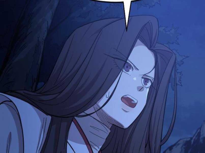 Hoa Sơn Tái Khởi Chapter 46.5 - Trang 2