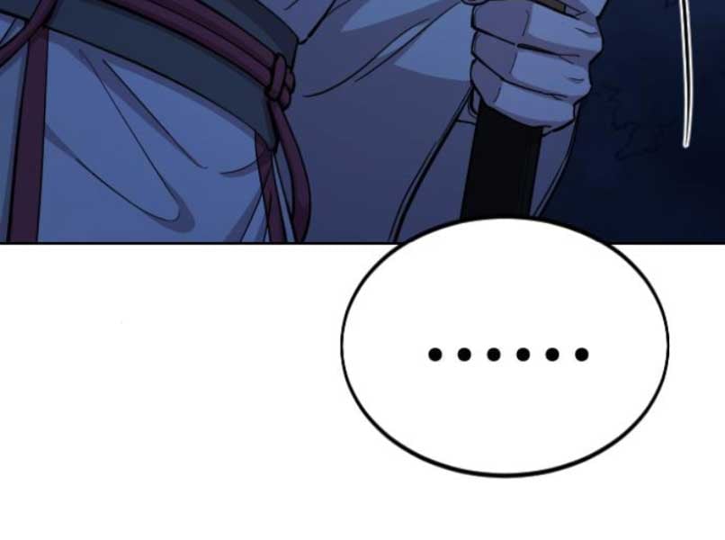 Hoa Sơn Tái Khởi Chapter 46.5 - Trang 2