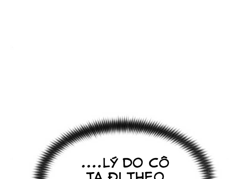 Hoa Sơn Tái Khởi Chapter 46.5 - Trang 2