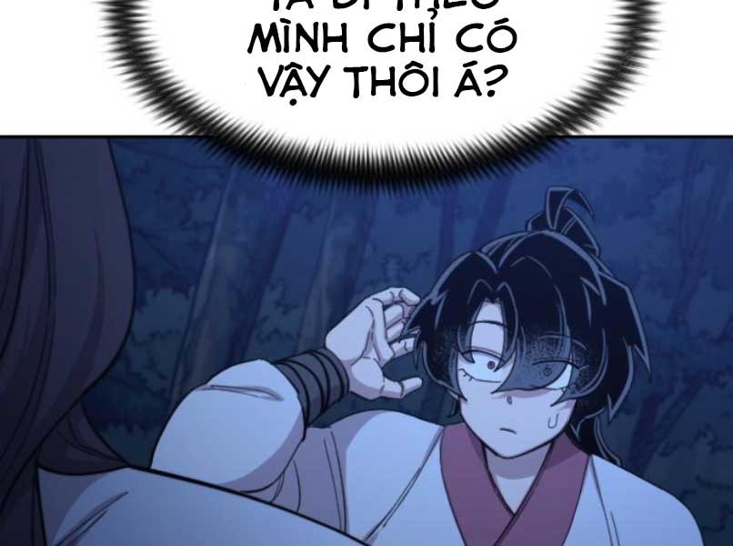 Hoa Sơn Tái Khởi Chapter 46.5 - Trang 2