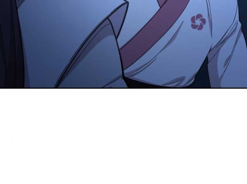 Hoa Sơn Tái Khởi Chapter 46.5 - Trang 2