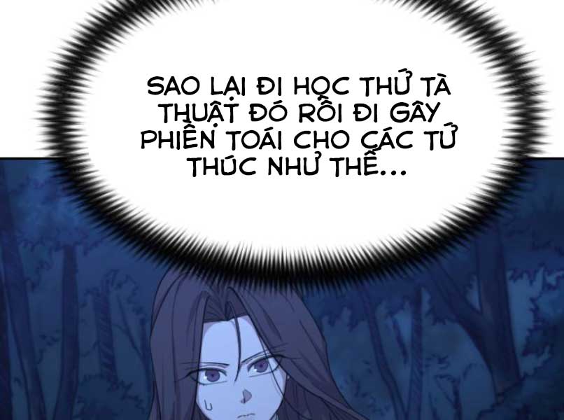 Hoa Sơn Tái Khởi Chapter 46.5 - Trang 2