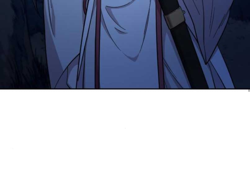 Hoa Sơn Tái Khởi Chapter 46.5 - Trang 2