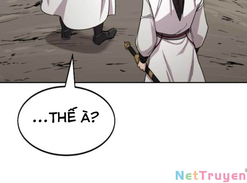 Hoa Sơn Tái Khởi Chapter 46 - Trang 2