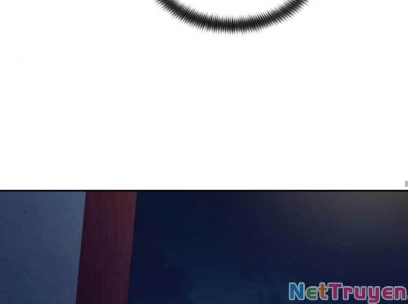 Hoa Sơn Tái Khởi Chapter 46 - Trang 2