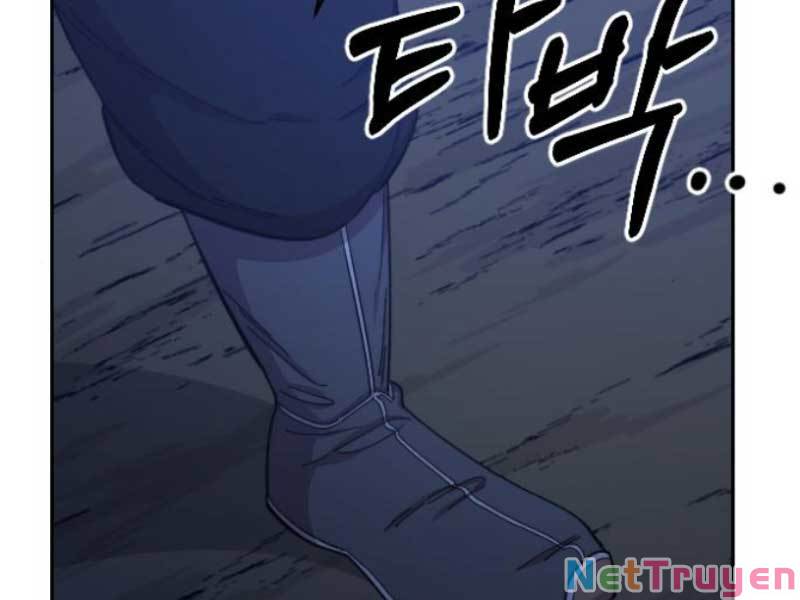 Hoa Sơn Tái Khởi Chapter 46 - Trang 2