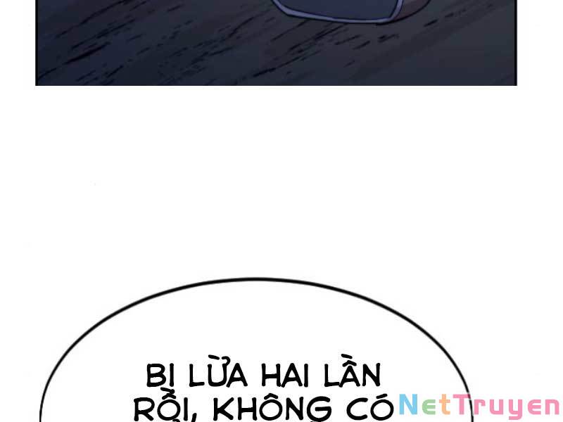 Hoa Sơn Tái Khởi Chapter 46 - Trang 2