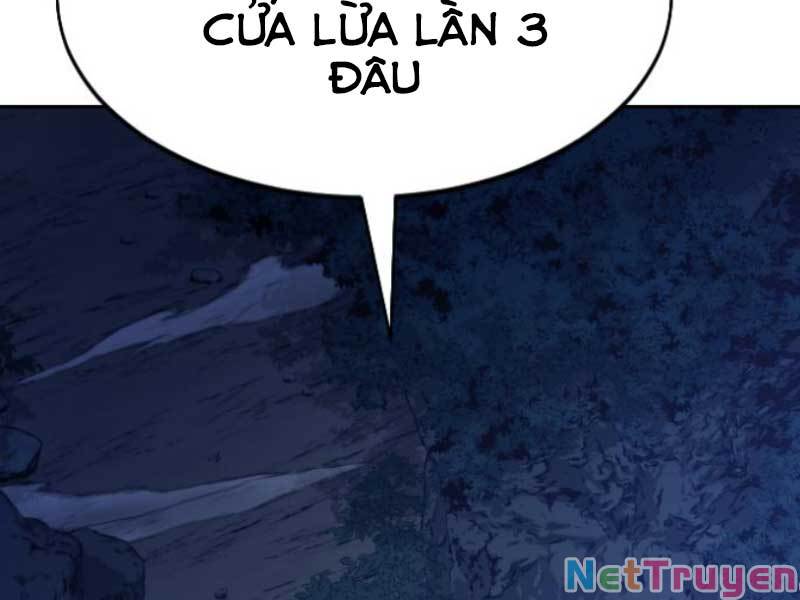 Hoa Sơn Tái Khởi Chapter 46 - Trang 2