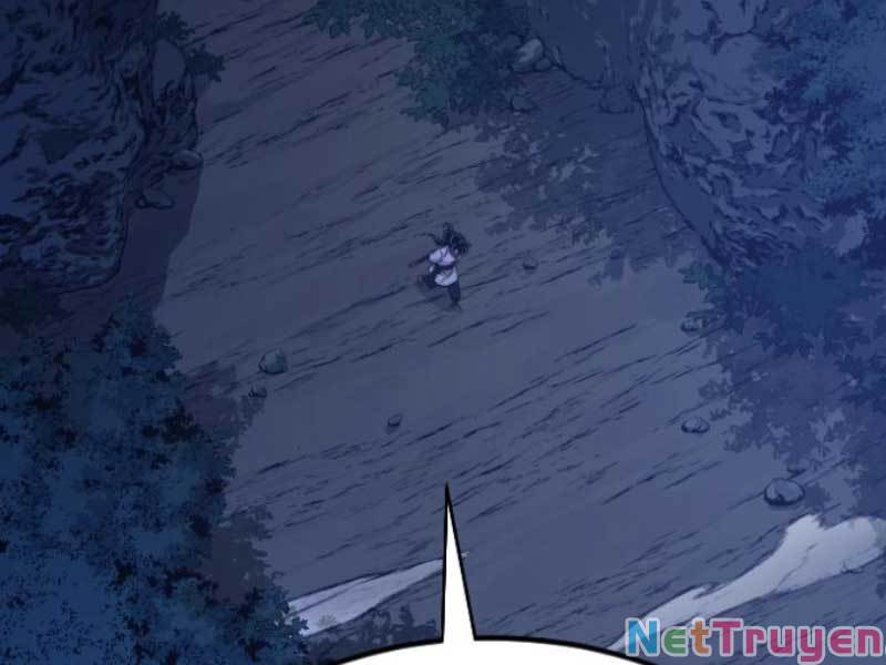 Hoa Sơn Tái Khởi Chapter 46 - Trang 2