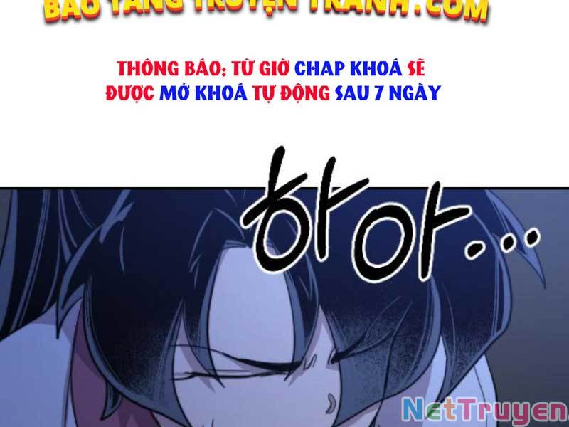 Hoa Sơn Tái Khởi Chapter 46 - Trang 2