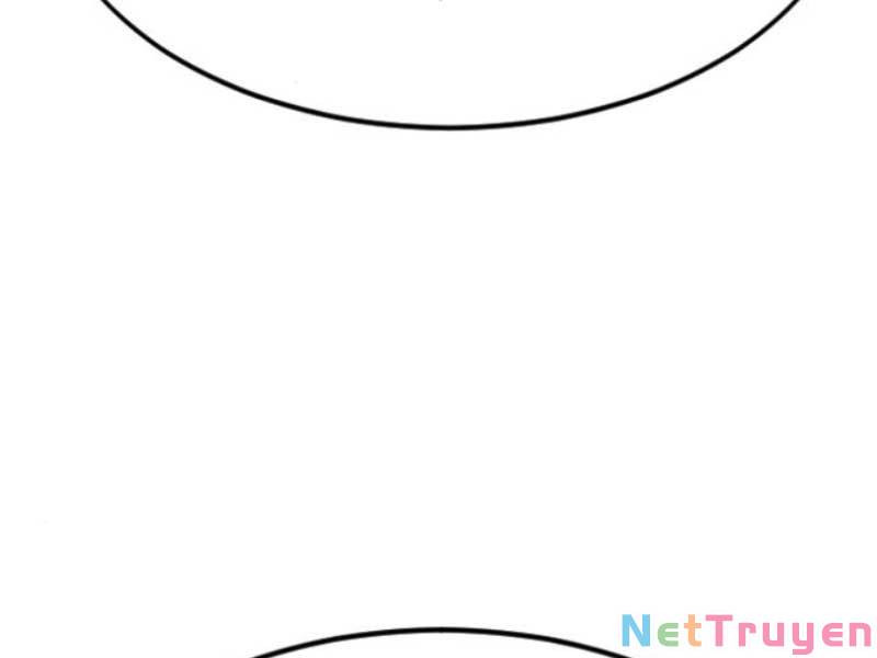 Hoa Sơn Tái Khởi Chapter 46 - Trang 2