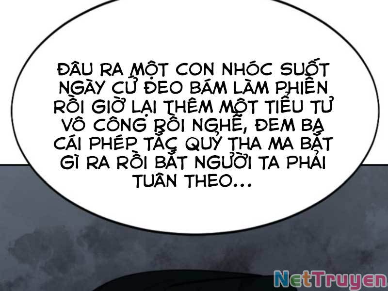 Hoa Sơn Tái Khởi Chapter 46 - Trang 2