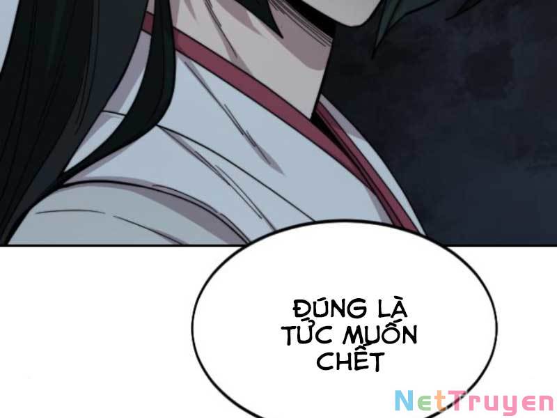 Hoa Sơn Tái Khởi Chapter 46 - Trang 2