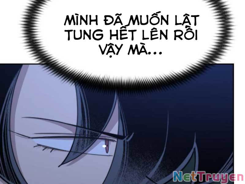 Hoa Sơn Tái Khởi Chapter 46 - Trang 2