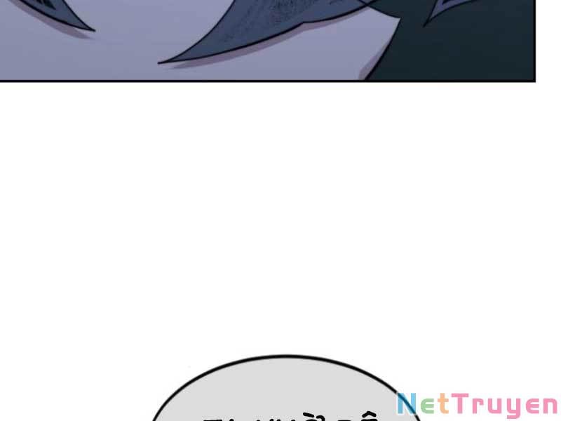 Hoa Sơn Tái Khởi Chapter 46 - Trang 2