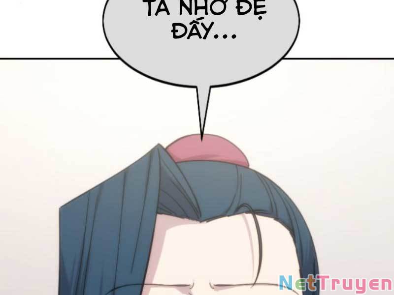 Hoa Sơn Tái Khởi Chapter 46 - Trang 2