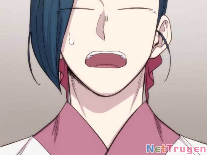 Hoa Sơn Tái Khởi Chapter 46 - Trang 2