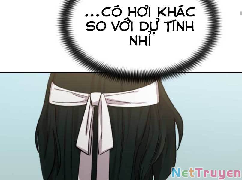 Hoa Sơn Tái Khởi Chapter 46 - Trang 2