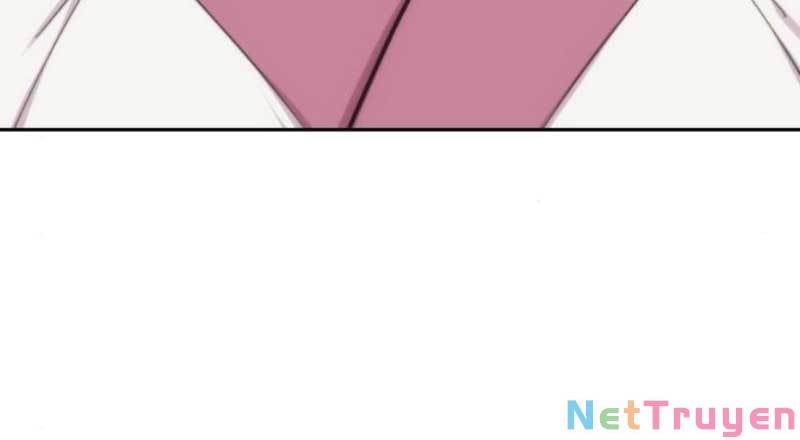 Hoa Sơn Tái Khởi Chapter 46 - Trang 2