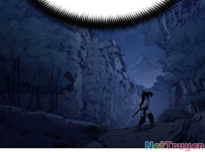 Hoa Sơn Tái Khởi Chapter 46 - Trang 2