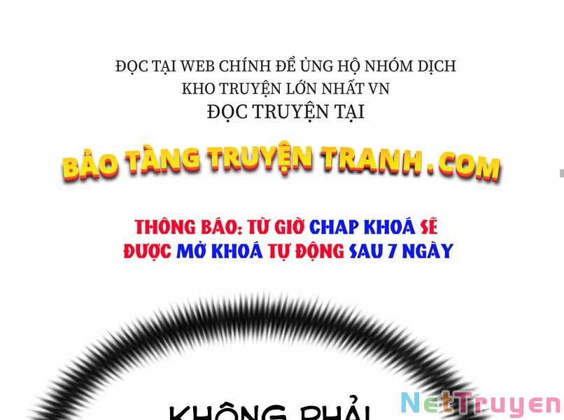 Hoa Sơn Tái Khởi Chapter 46 - Trang 2