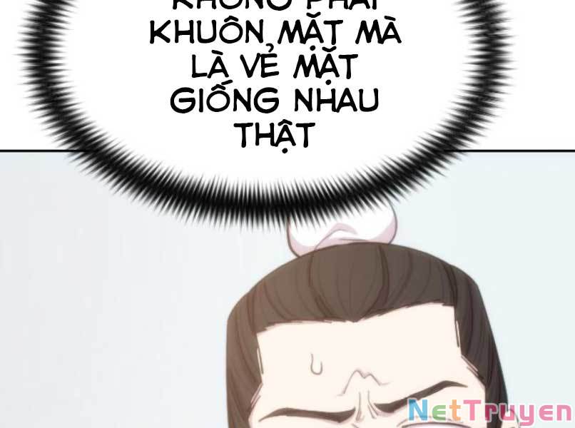 Hoa Sơn Tái Khởi Chapter 46 - Trang 2