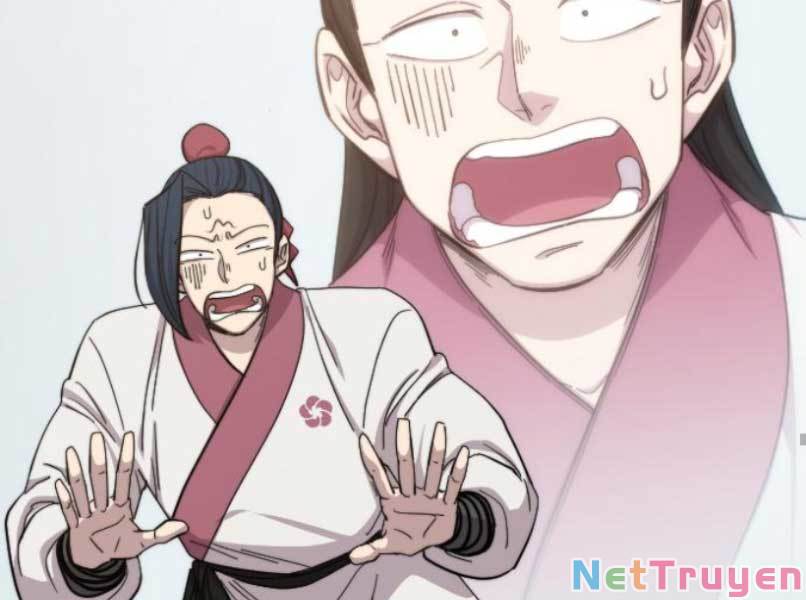 Hoa Sơn Tái Khởi Chapter 46 - Trang 2