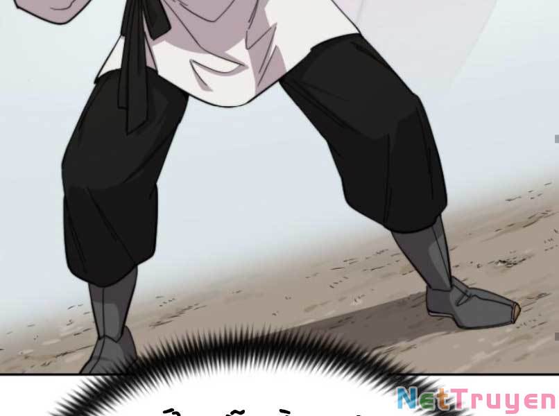 Hoa Sơn Tái Khởi Chapter 46 - Trang 2