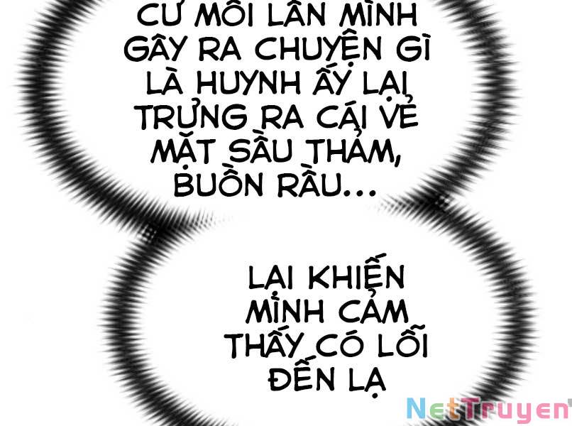 Hoa Sơn Tái Khởi Chapter 46 - Trang 2