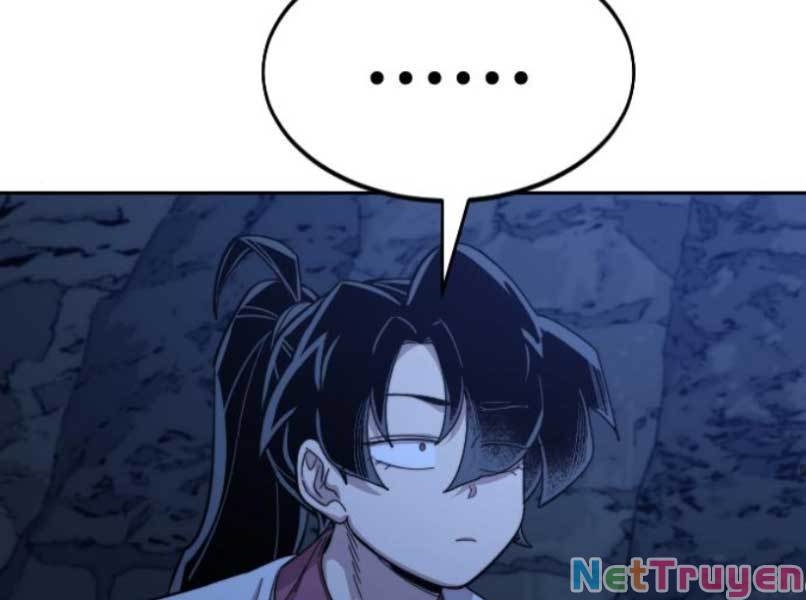 Hoa Sơn Tái Khởi Chapter 46 - Trang 2