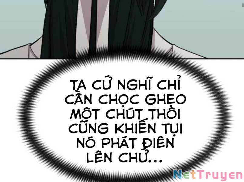 Hoa Sơn Tái Khởi Chapter 46 - Trang 2