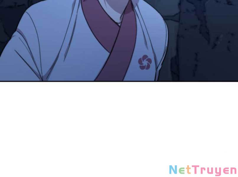 Hoa Sơn Tái Khởi Chapter 46 - Trang 2