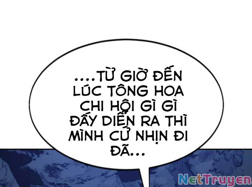 Hoa Sơn Tái Khởi Chapter 46 - Trang 2
