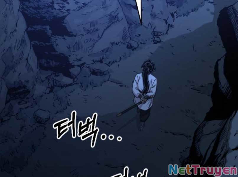 Hoa Sơn Tái Khởi Chapter 46 - Trang 2