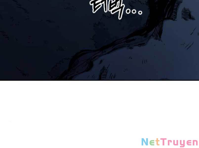 Hoa Sơn Tái Khởi Chapter 46 - Trang 2