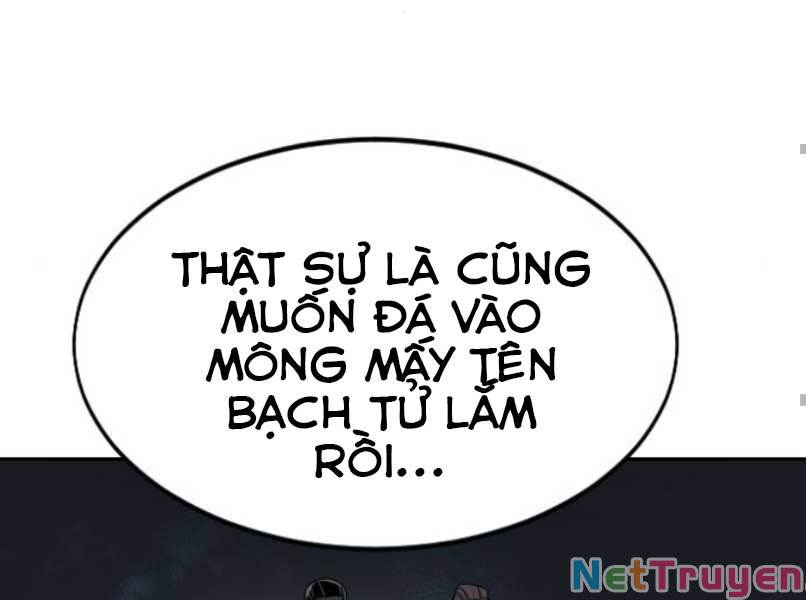 Hoa Sơn Tái Khởi Chapter 46 - Trang 2