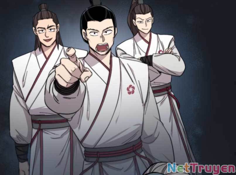 Hoa Sơn Tái Khởi Chapter 46 - Trang 2