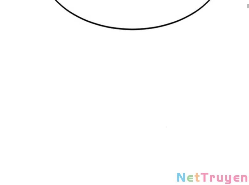 Hoa Sơn Tái Khởi Chapter 46 - Trang 2