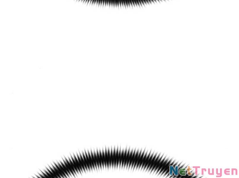 Hoa Sơn Tái Khởi Chapter 46 - Trang 2